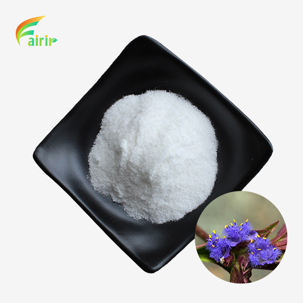 Ecdysterone Powder